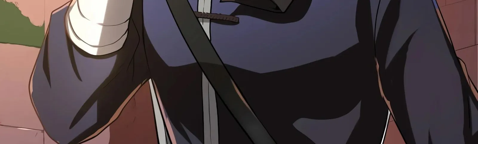 Read Level Up With Skills chapter 8 image 66 on Lezhin