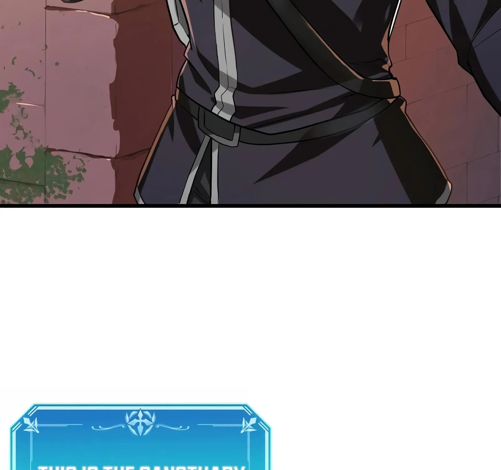 Read Level Up With Skills chapter 8 image 67 on Lezhin