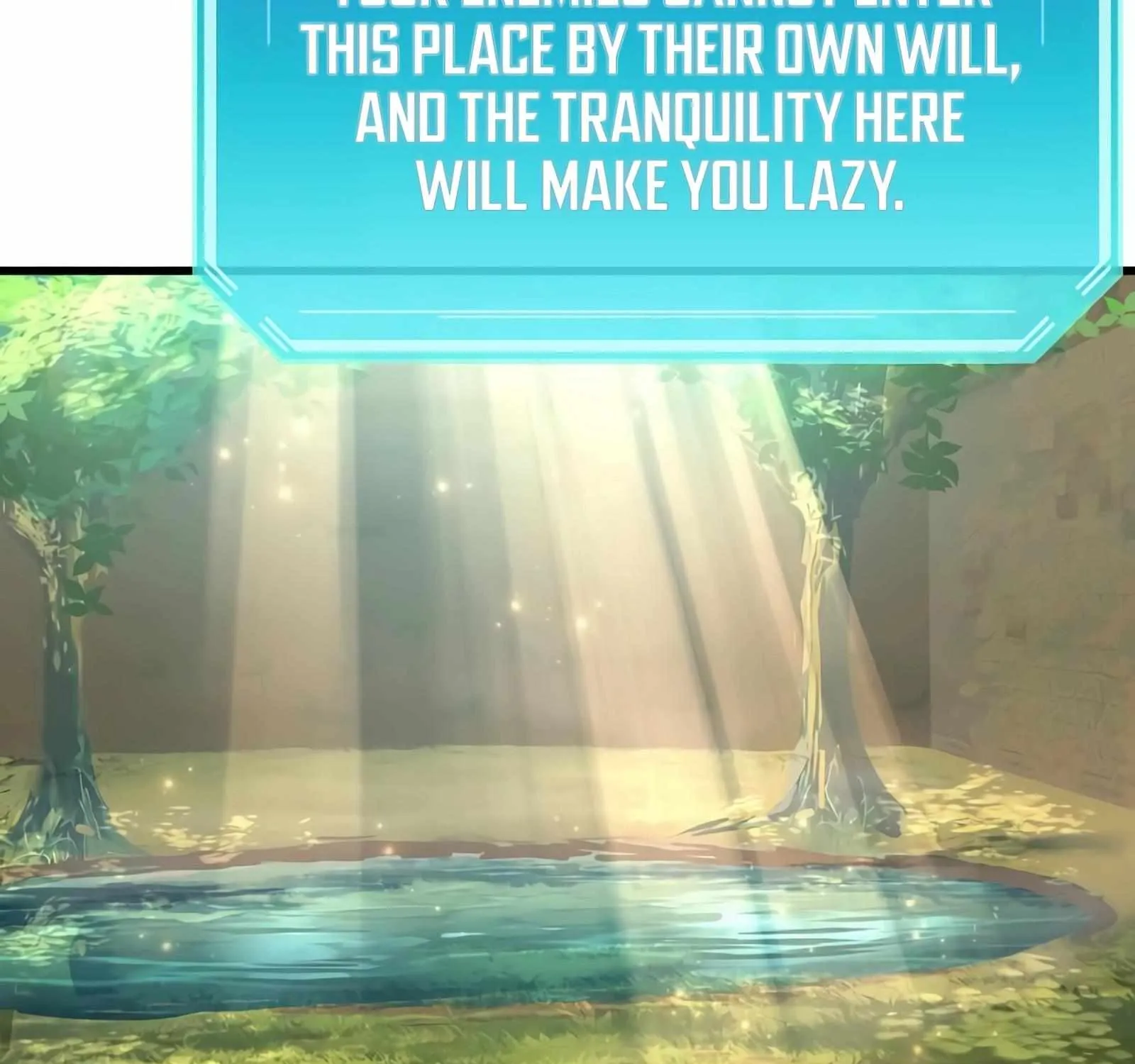 Read Level Up With Skills chapter 8 image 69 on Lezhin