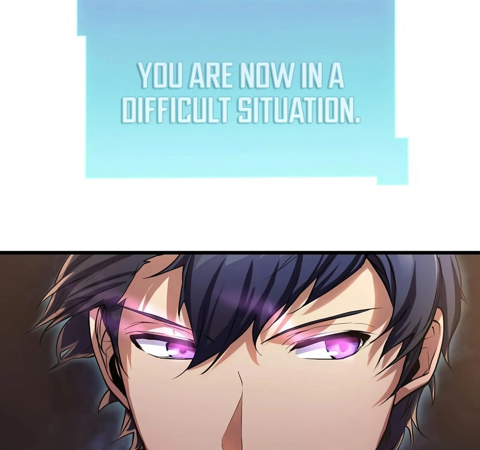 Read Level Up With Skills chapter 8 image 7 on Lezhin
