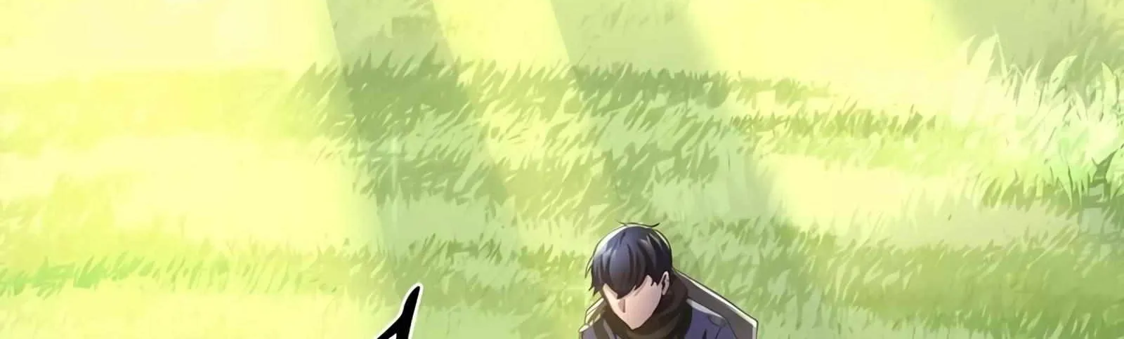 Read Level Up With Skills chapter 8 image 74 on Lezhin