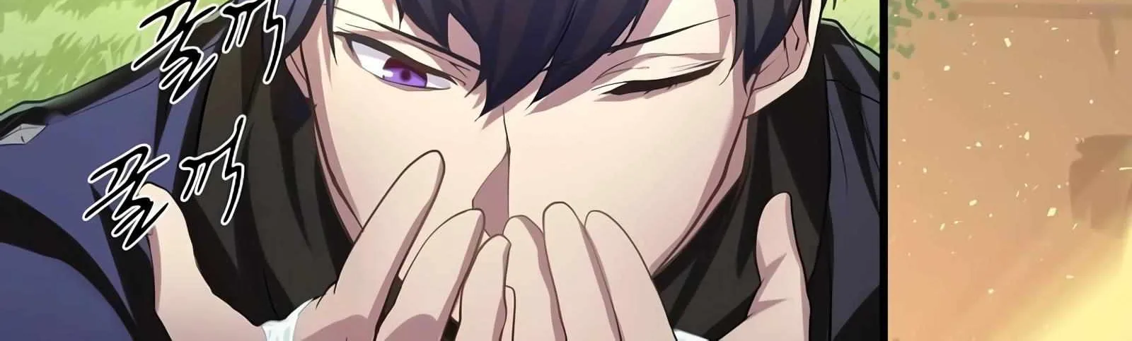 Read Level Up With Skills chapter 8 image 78 on Lezhin