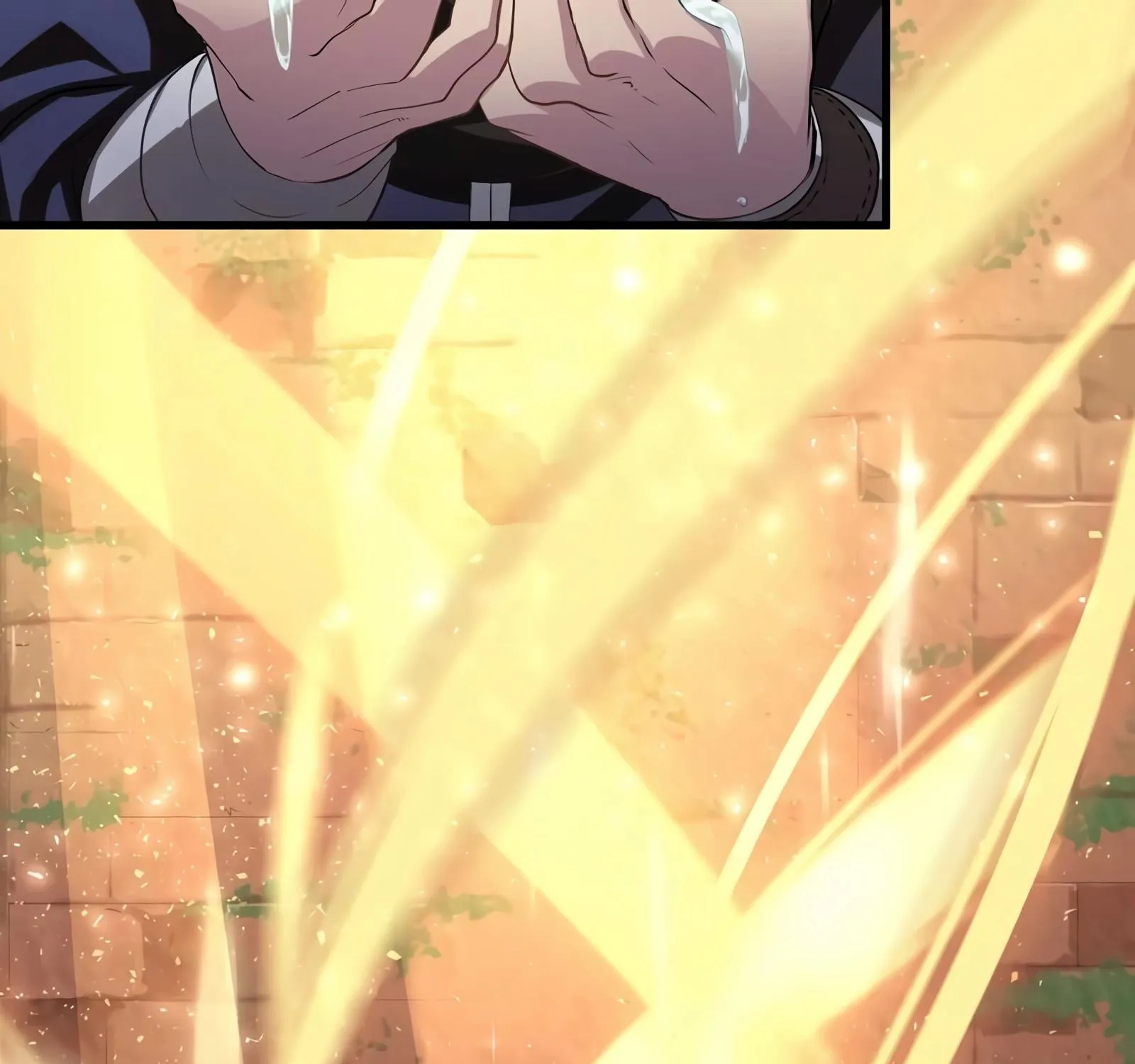 Read Level Up With Skills chapter 8 image 79 on Lezhin
