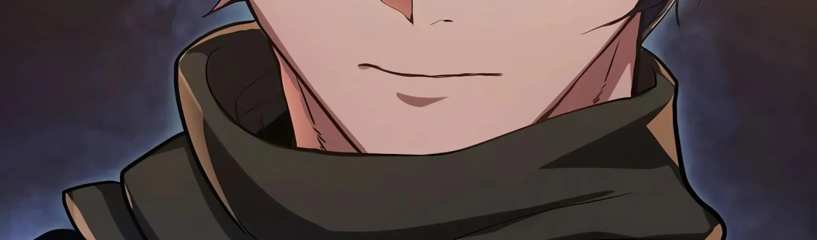 Read Level Up With Skills chapter 8 image 8 on Lezhin