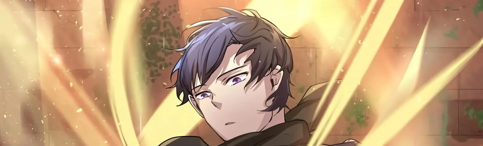 Read Level Up With Skills chapter 8 image 80 on Lezhin