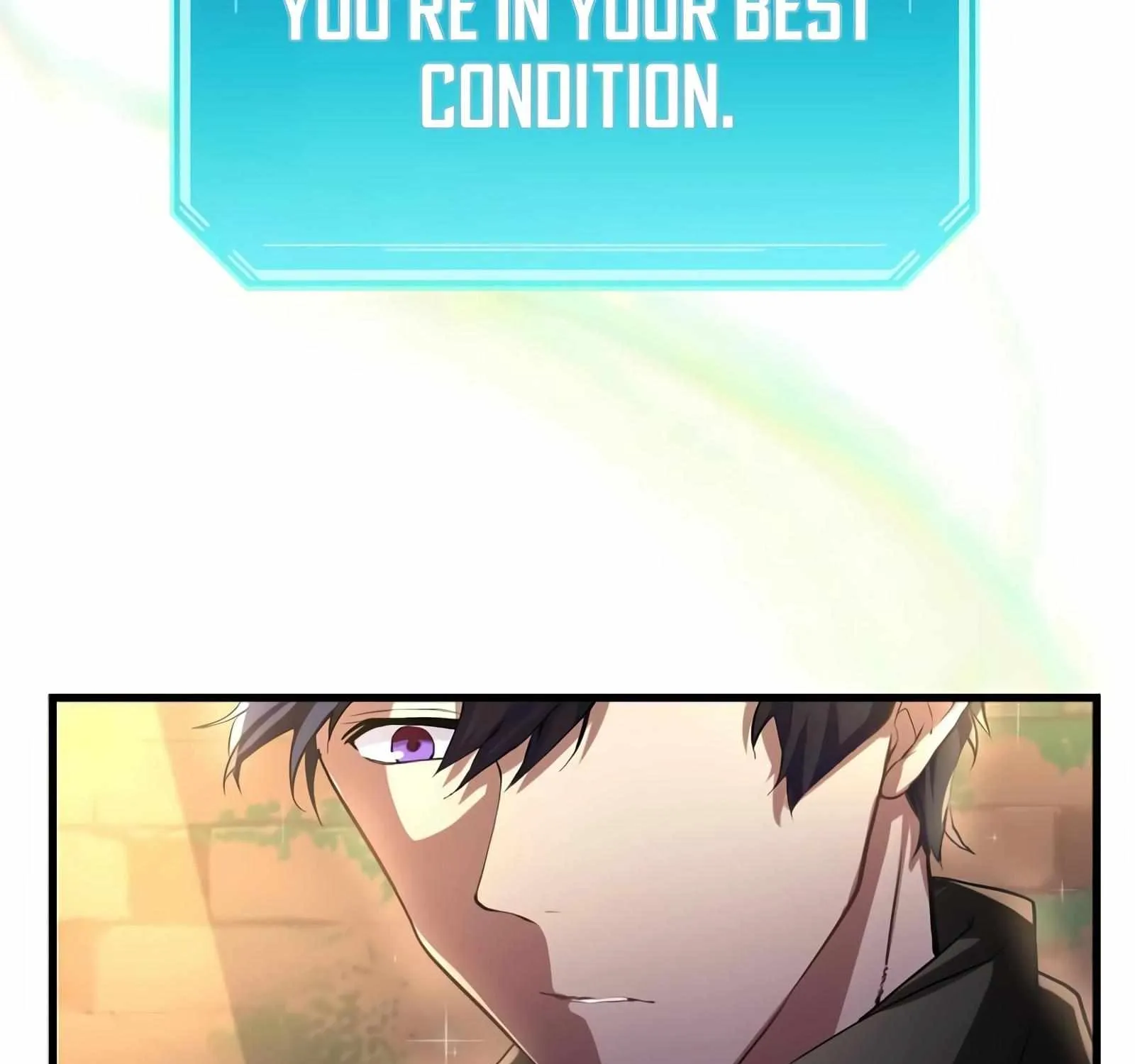 Read Level Up With Skills chapter 8 image 83 on Lezhin