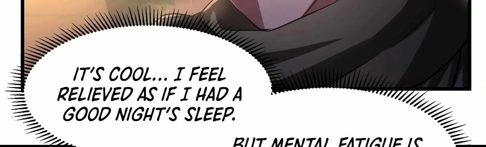 Read Level Up With Skills chapter 8 image 84 on Lezhin