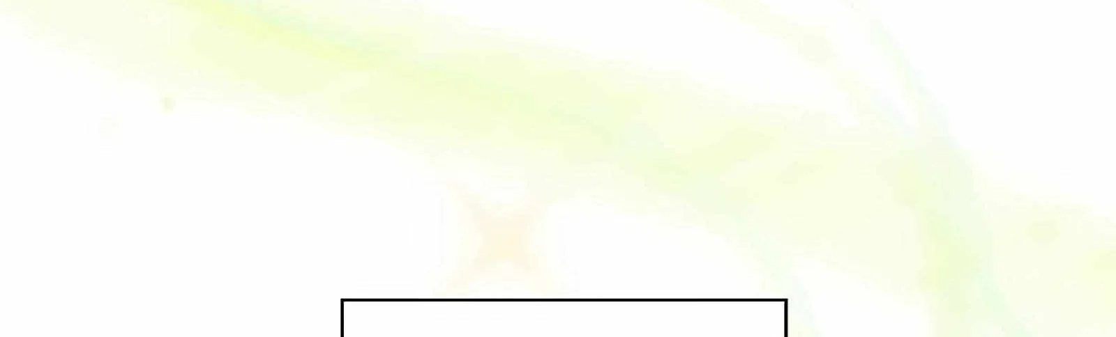 Read Level Up With Skills chapter 8 image 86 on Lezhin
