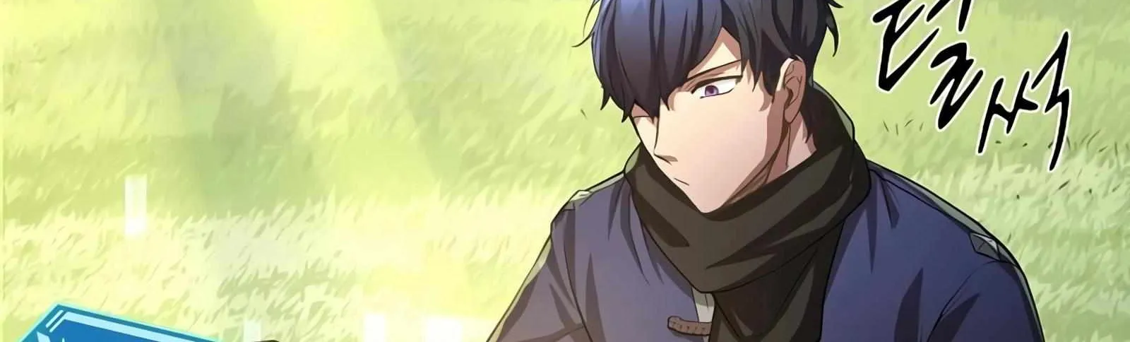 Read Level Up With Skills chapter 8 image 88 on Lezhin