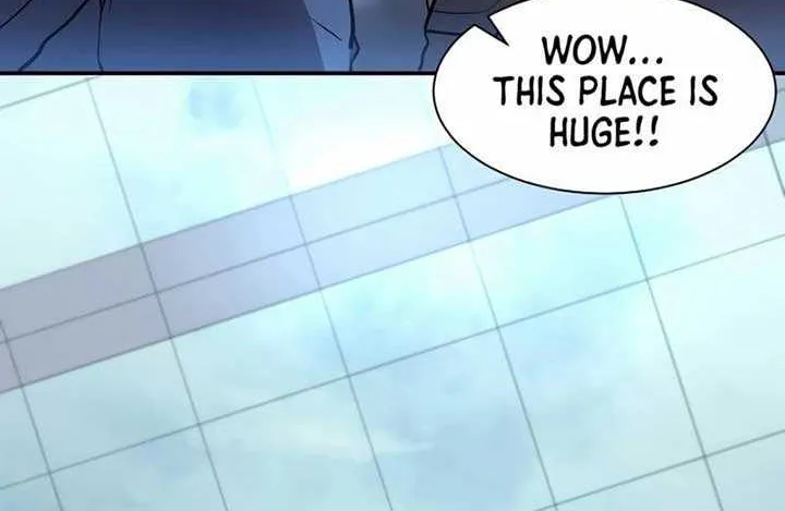 Read Level Up With Skills chapter 80 image 11 on Lezhin