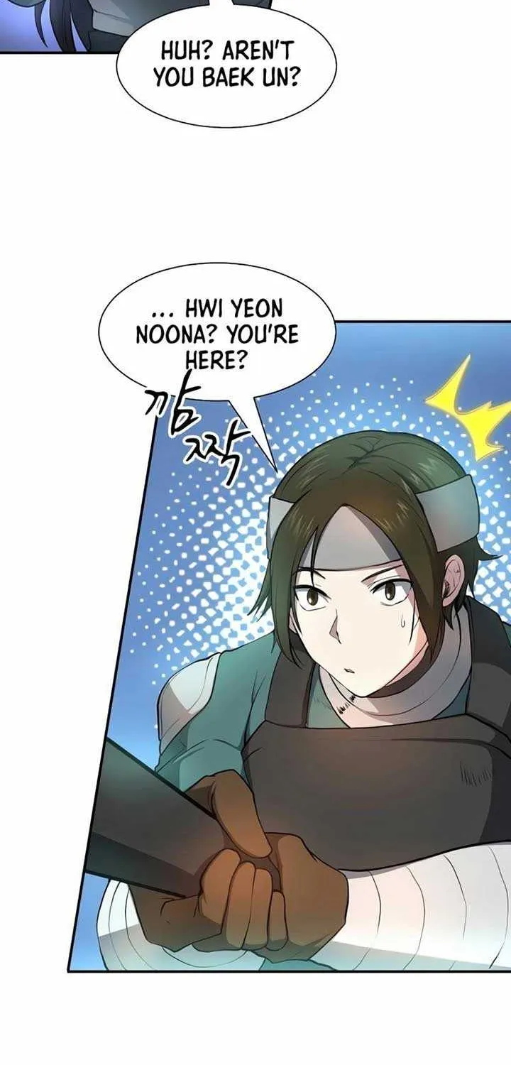 Read Level Up With Skills chapter 80 image 15 on Lezhin