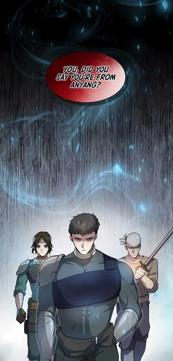 Read Level Up With Skills chapter 80 image 20 on Lezhin