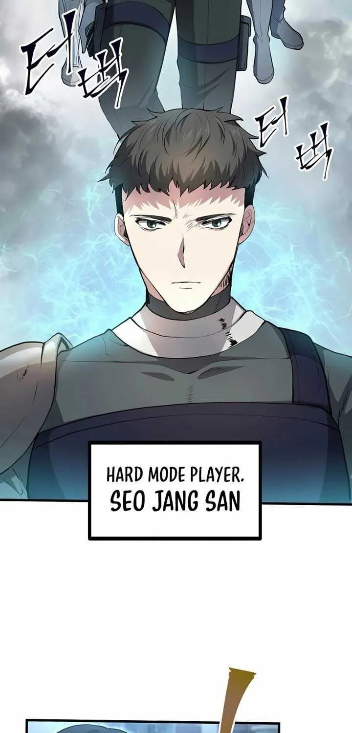 Read Level Up With Skills chapter 80 image 21 on Lezhin