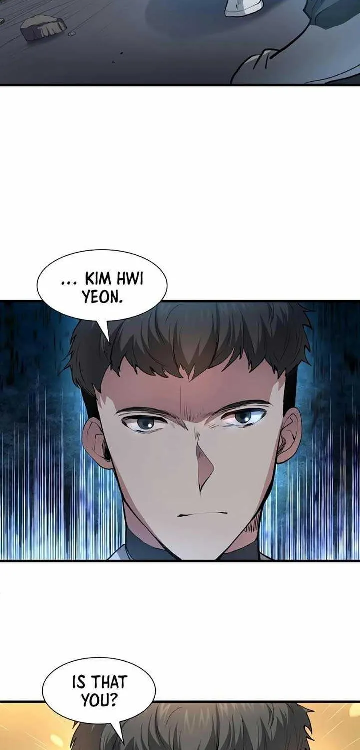 Read Level Up With Skills chapter 80 image 24 on Lezhin