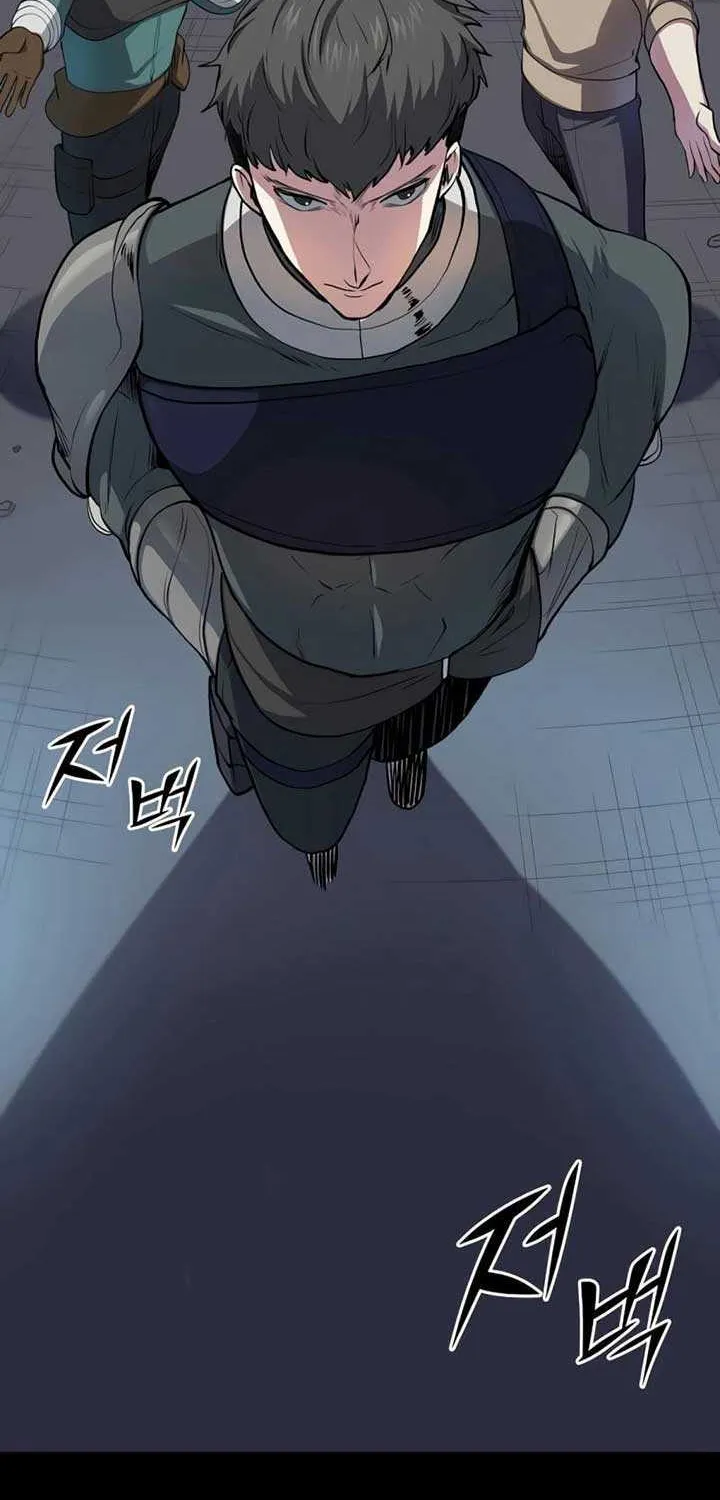 Read Level Up With Skills chapter 80 image 35 on Lezhin