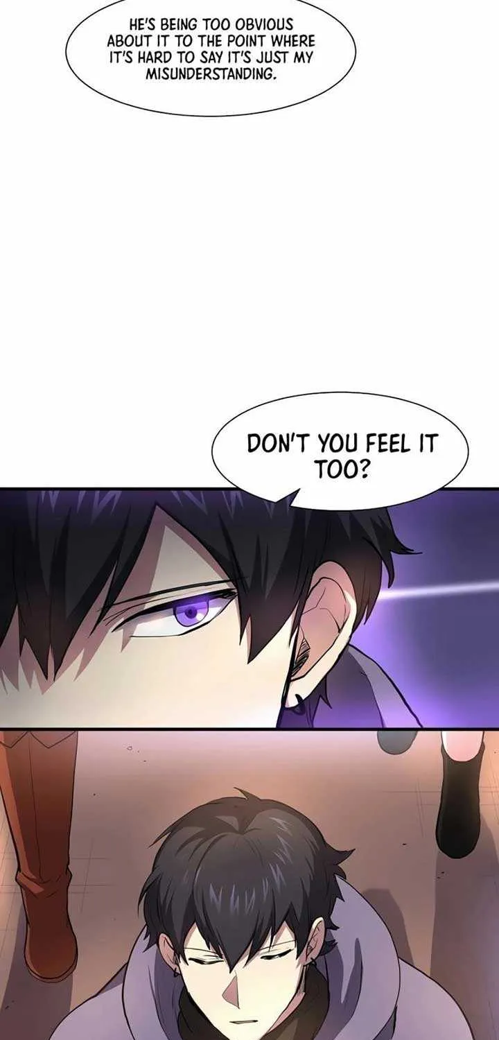 Read Level Up With Skills chapter 80 image 41 on Lezhin