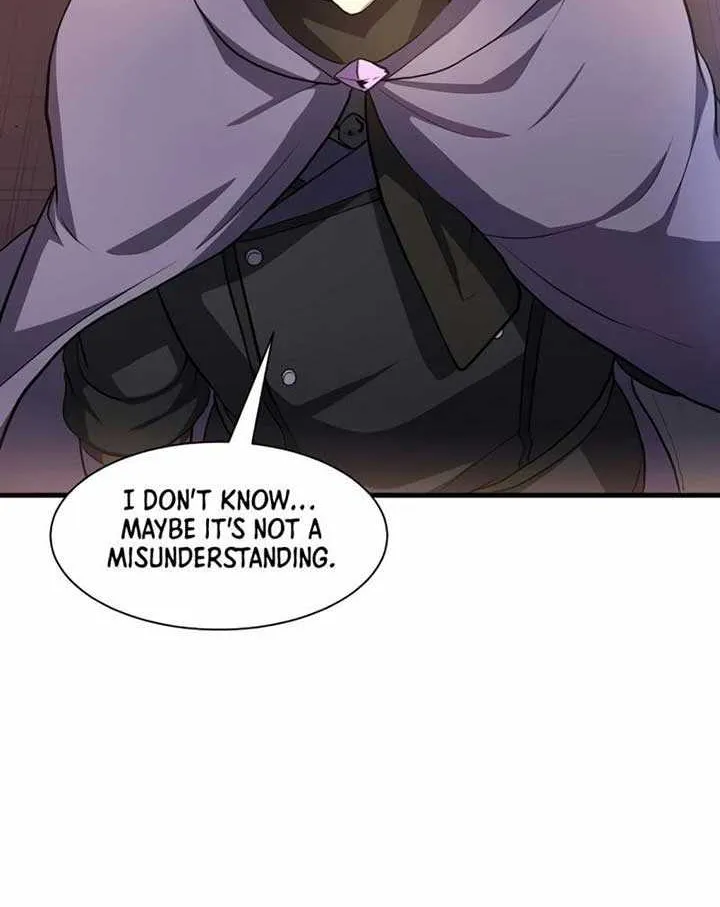 Read Level Up With Skills chapter 80 image 42 on Lezhin