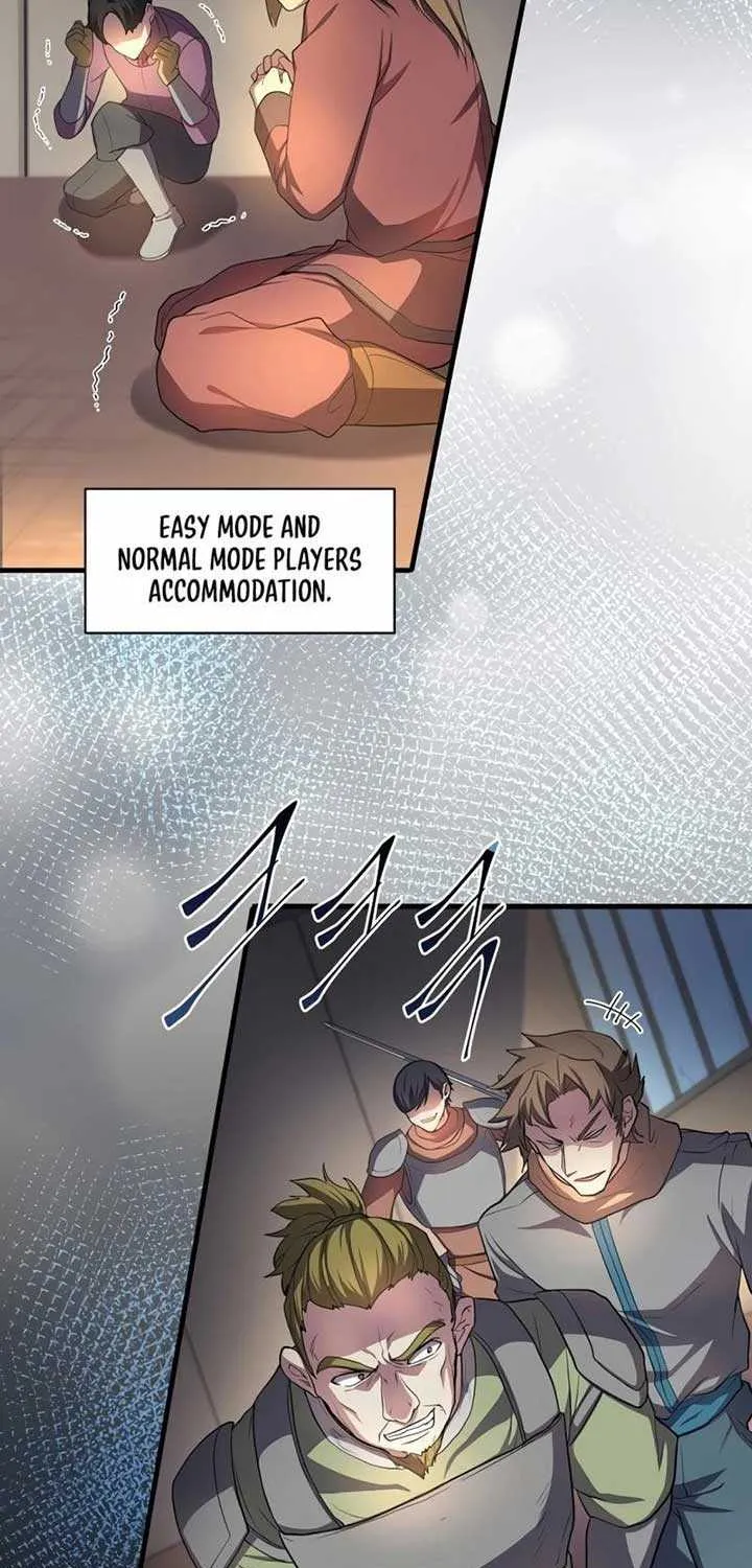 Read Level Up With Skills chapter 80 image 47 on Lezhin