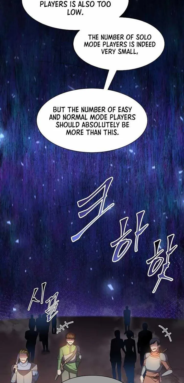 Read Level Up With Skills chapter 80 image 50 on Lezhin