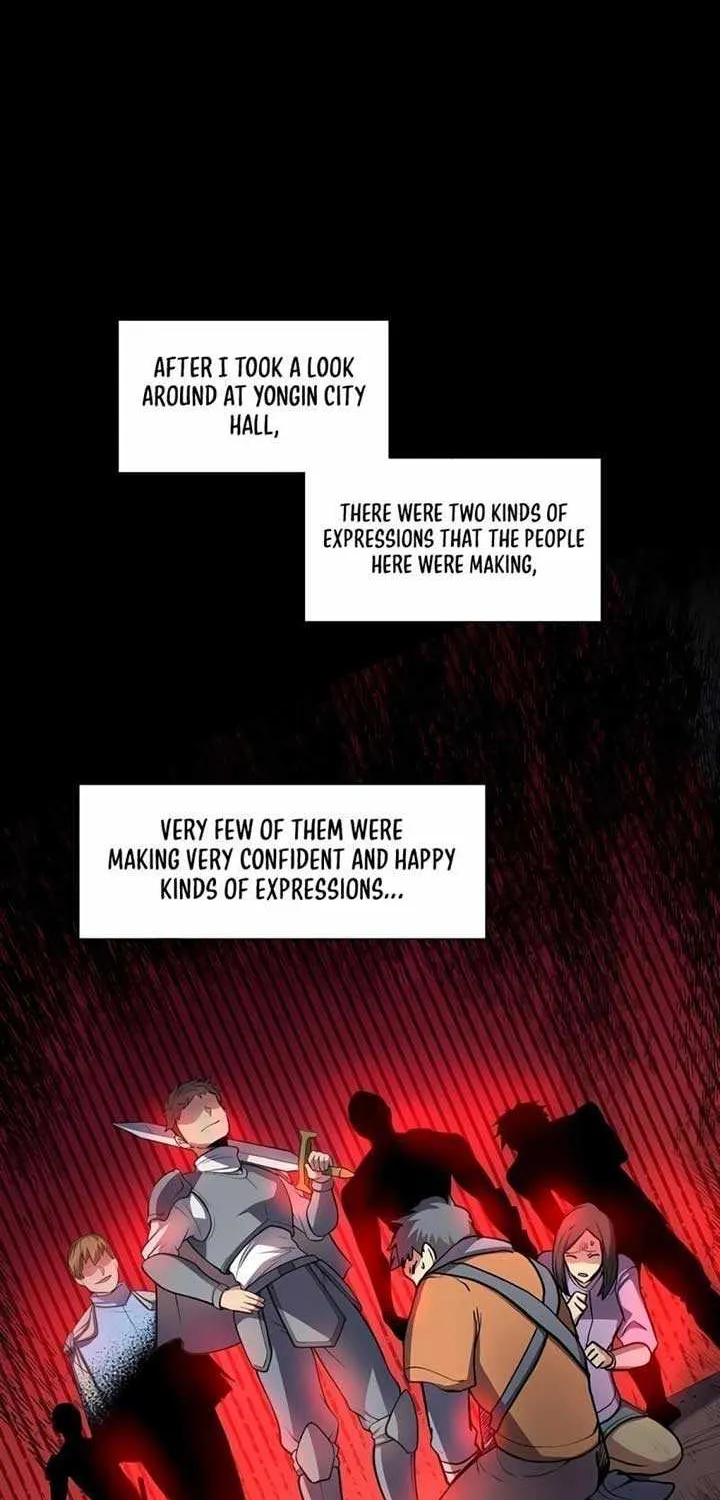 Read Level Up With Skills chapter 80 image 52 on Lezhin