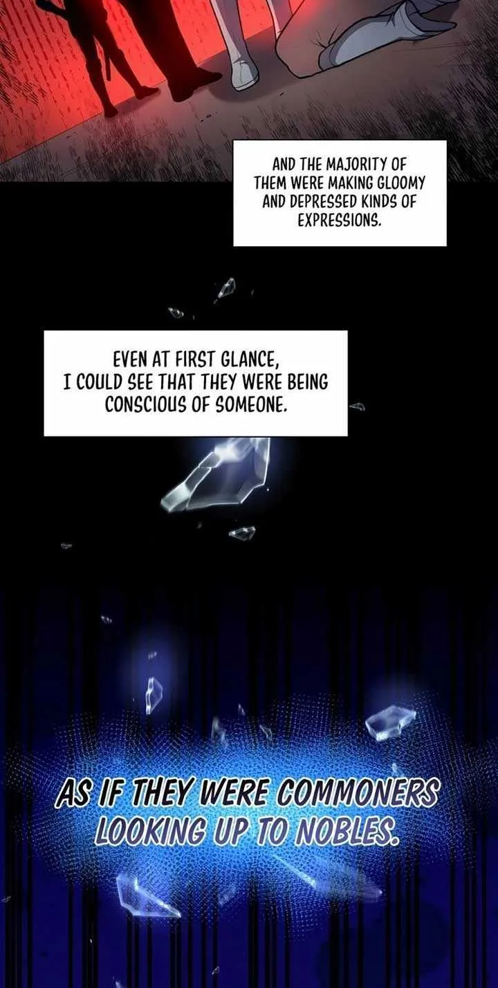 Read Level Up With Skills chapter 80 image 53 on Lezhin