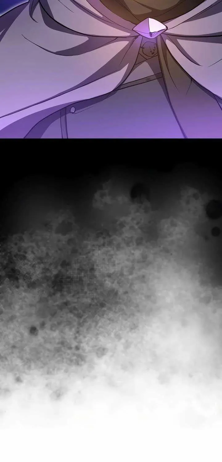Read Level Up With Skills chapter 80 image 55 on Lezhin