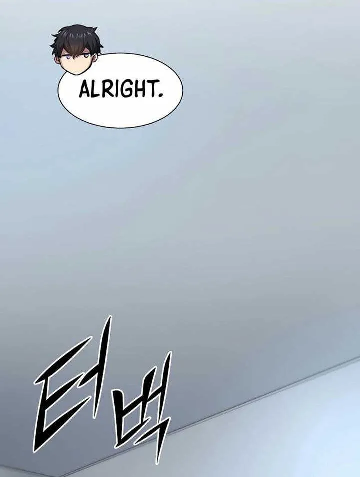 Read Level Up With Skills chapter 80 image 59 on Lezhin