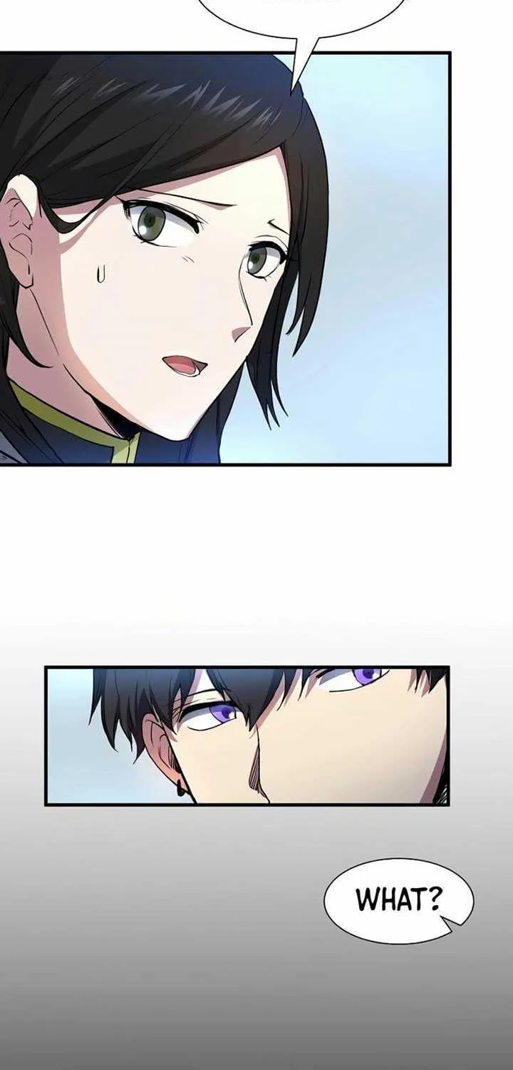 Read Level Up With Skills chapter 80 image 61 on Lezhin