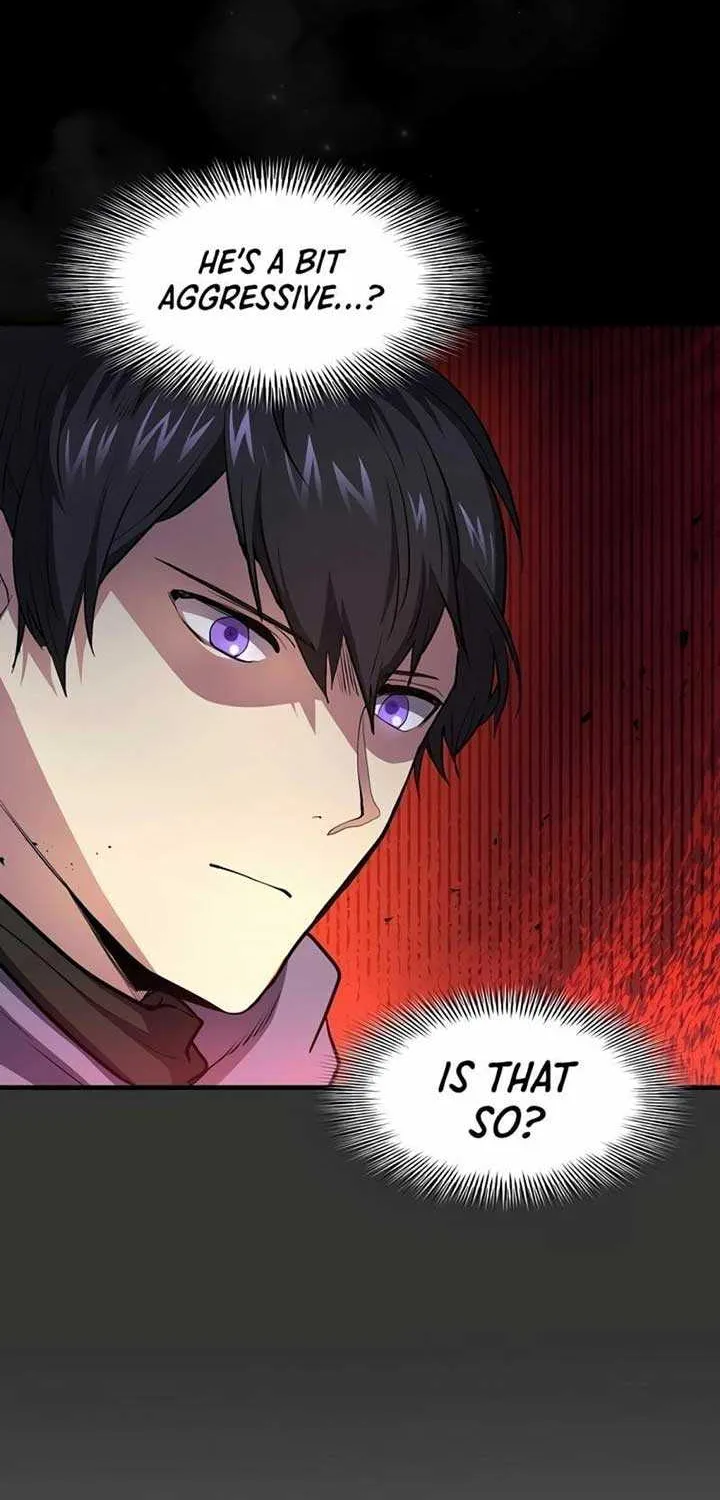 Read Level Up With Skills chapter 80 image 69 on Lezhin