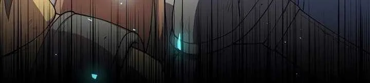 Read Level Up With Skills chapter 80 image 72 on Lezhin