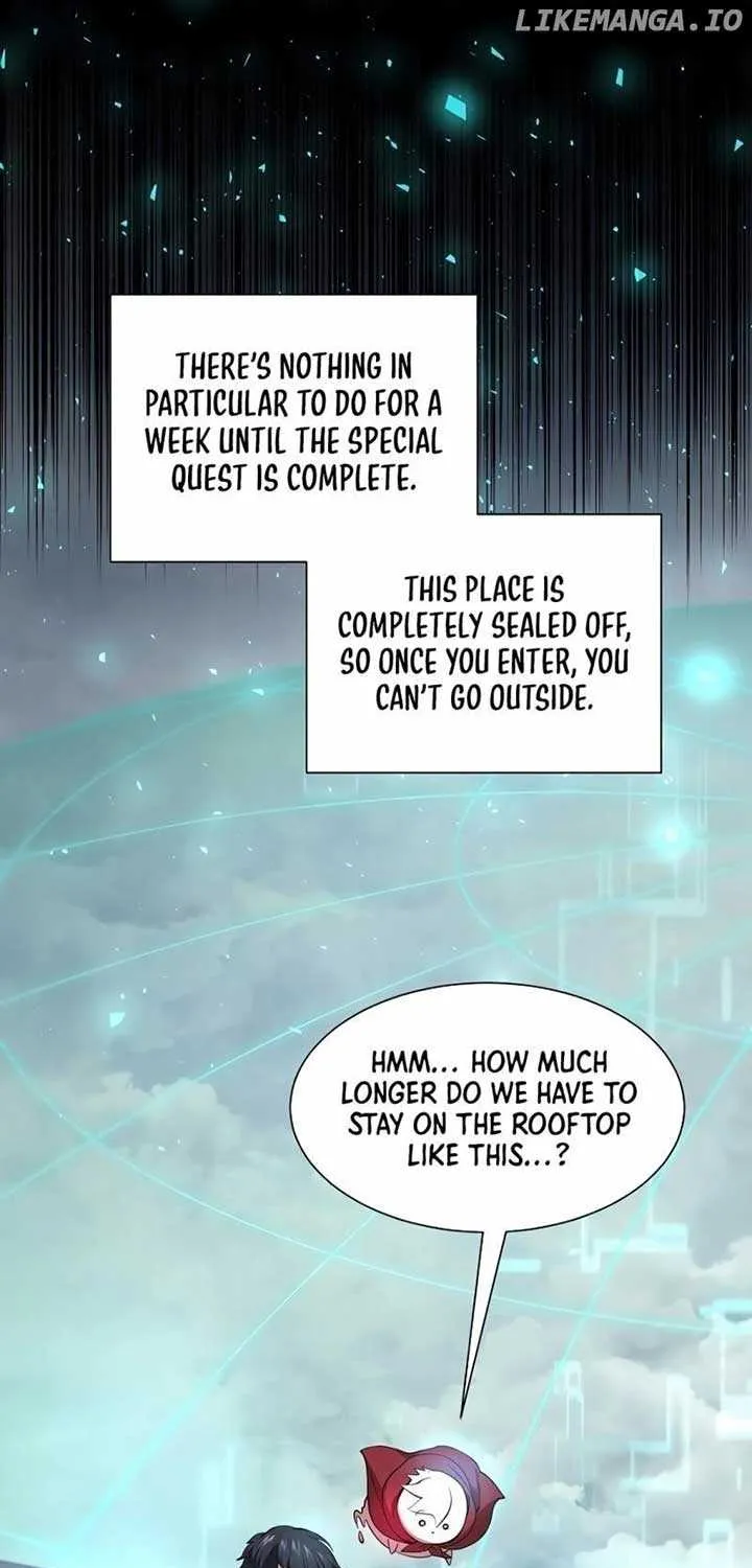 Read Level Up With Skills chapter 80 image 73 on Lezhin