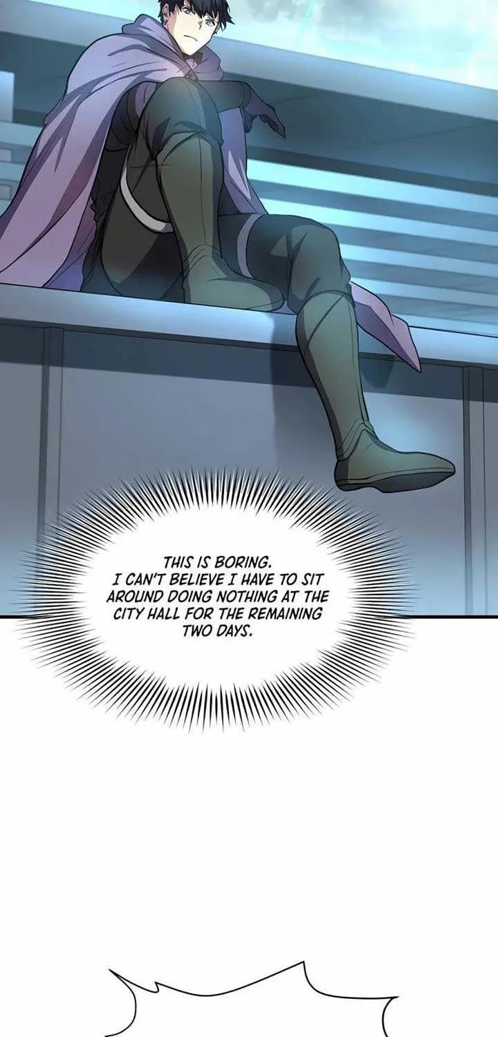 Read Level Up With Skills chapter 80 image 74 on Lezhin