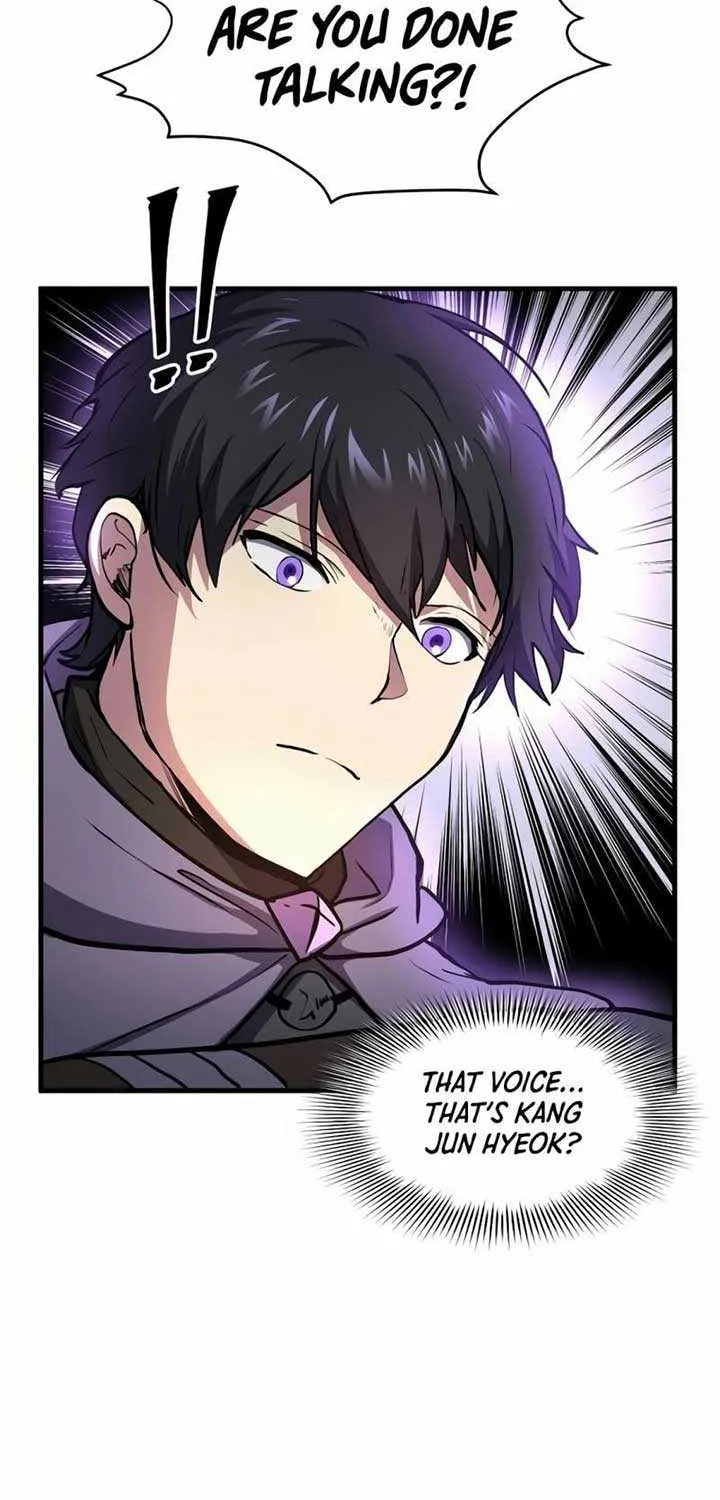 Read Level Up With Skills chapter 80 image 75 on Lezhin