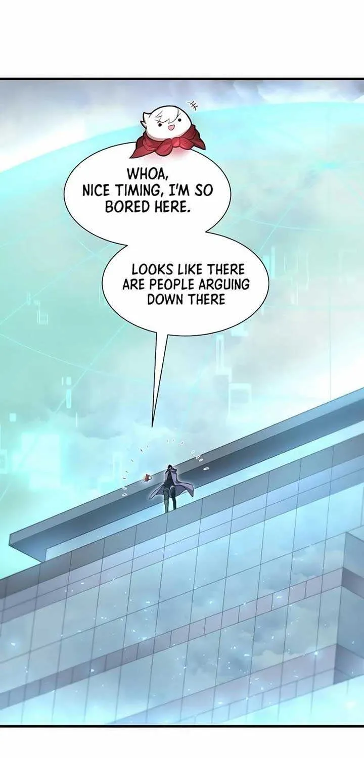 Read Level Up With Skills chapter 80 image 76 on Lezhin