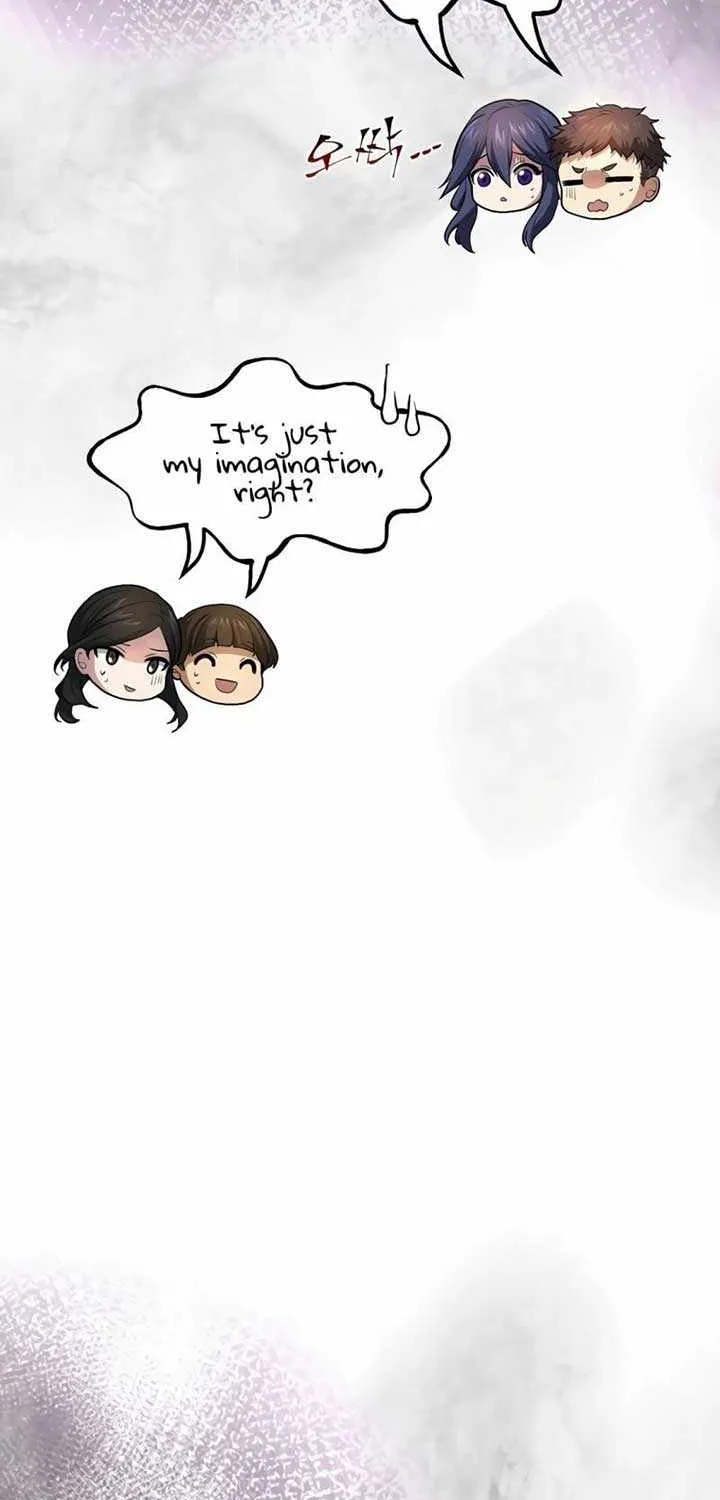 Read Level Up With Skills chapter 80 image 8 on Lezhin