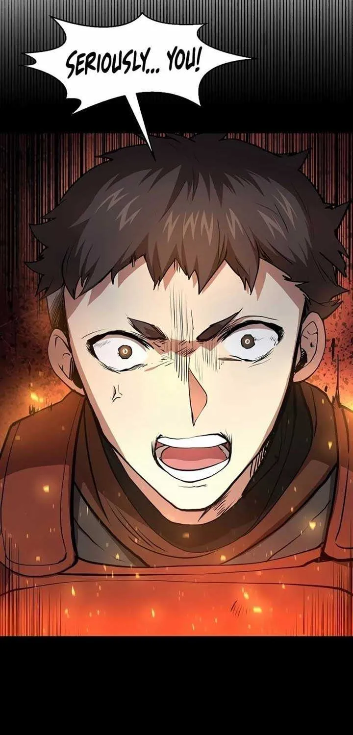 Read Level Up With Skills chapter 80 image 82 on Lezhin