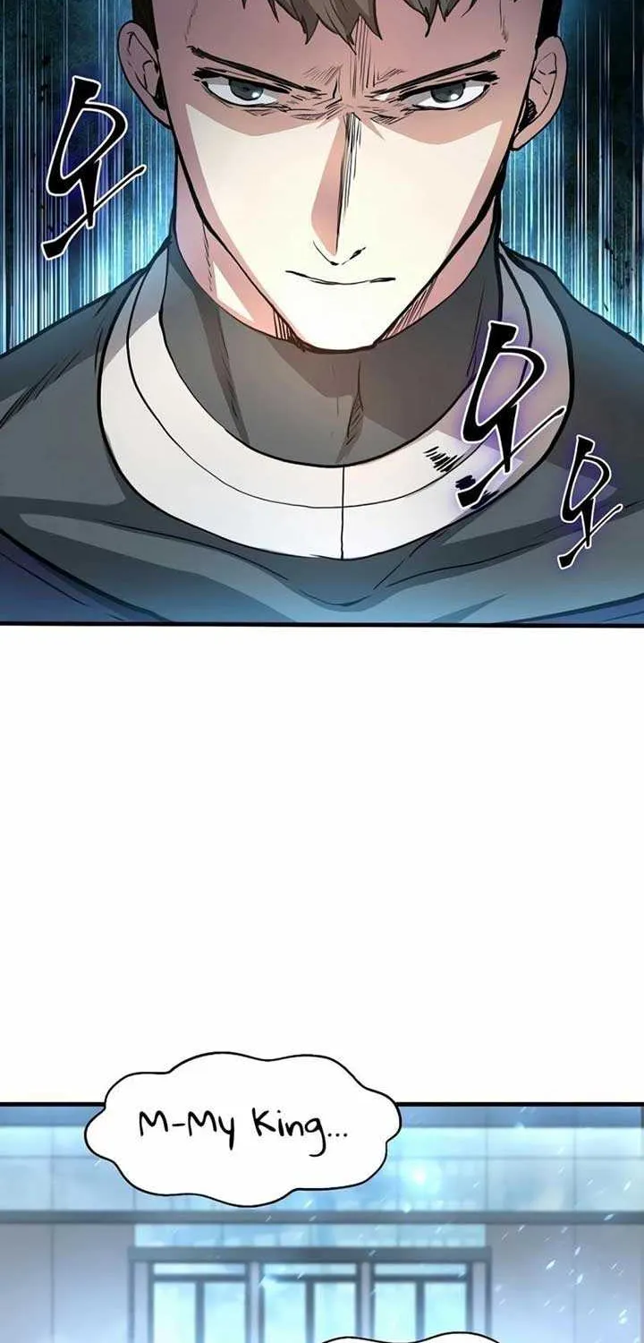 Read Level Up With Skills chapter 80 image 86 on Lezhin
