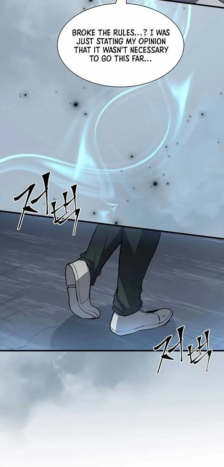 Read Level Up With Skills chapter 80 image 89 on Lezhin