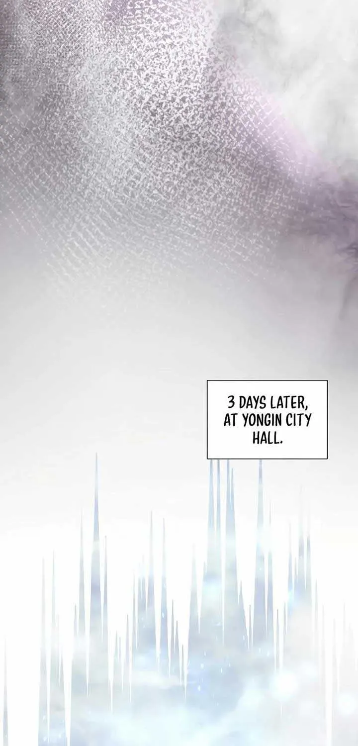 Read Level Up With Skills chapter 80 image 9 on Lezhin