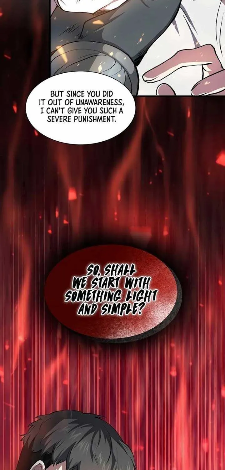 Read Level Up With Skills chapter 80 image 93 on Lezhin