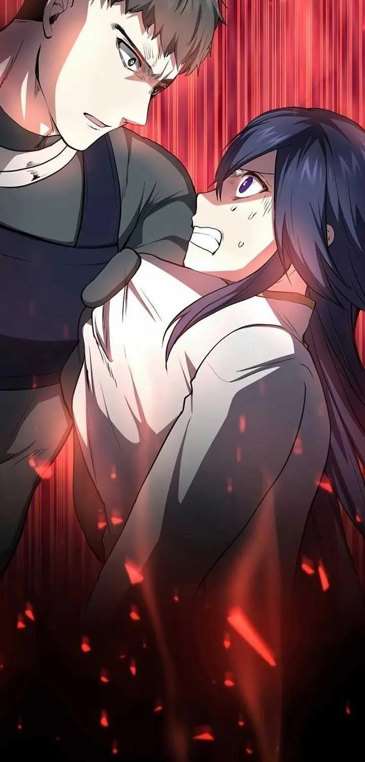 Read Level Up With Skills chapter 80 image 94 on Lezhin