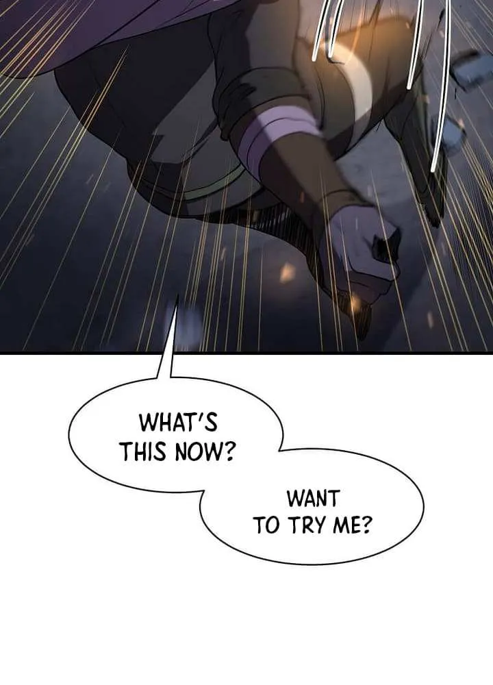 Read Level Up With Skills chapter 81 image 13 on Lezhin