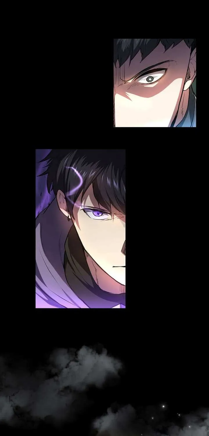 Read Level Up With Skills chapter 81 image 32 on Lezhin