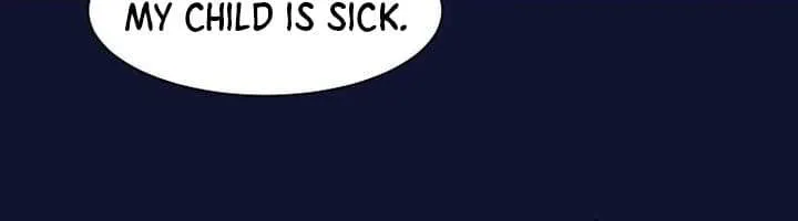 Read Level Up With Skills chapter 81 image 40 on Lezhin