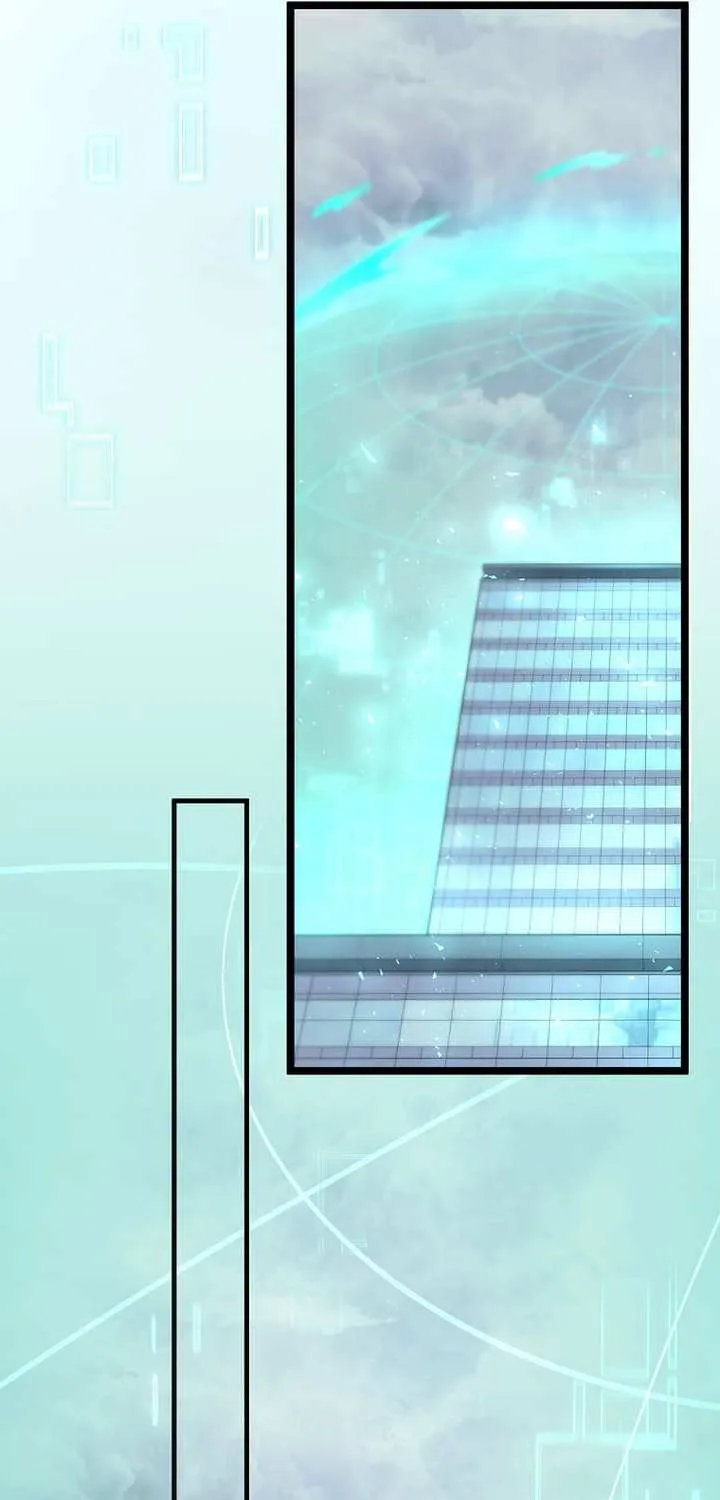 Read Level Up With Skills chapter 81 image 47 on Lezhin