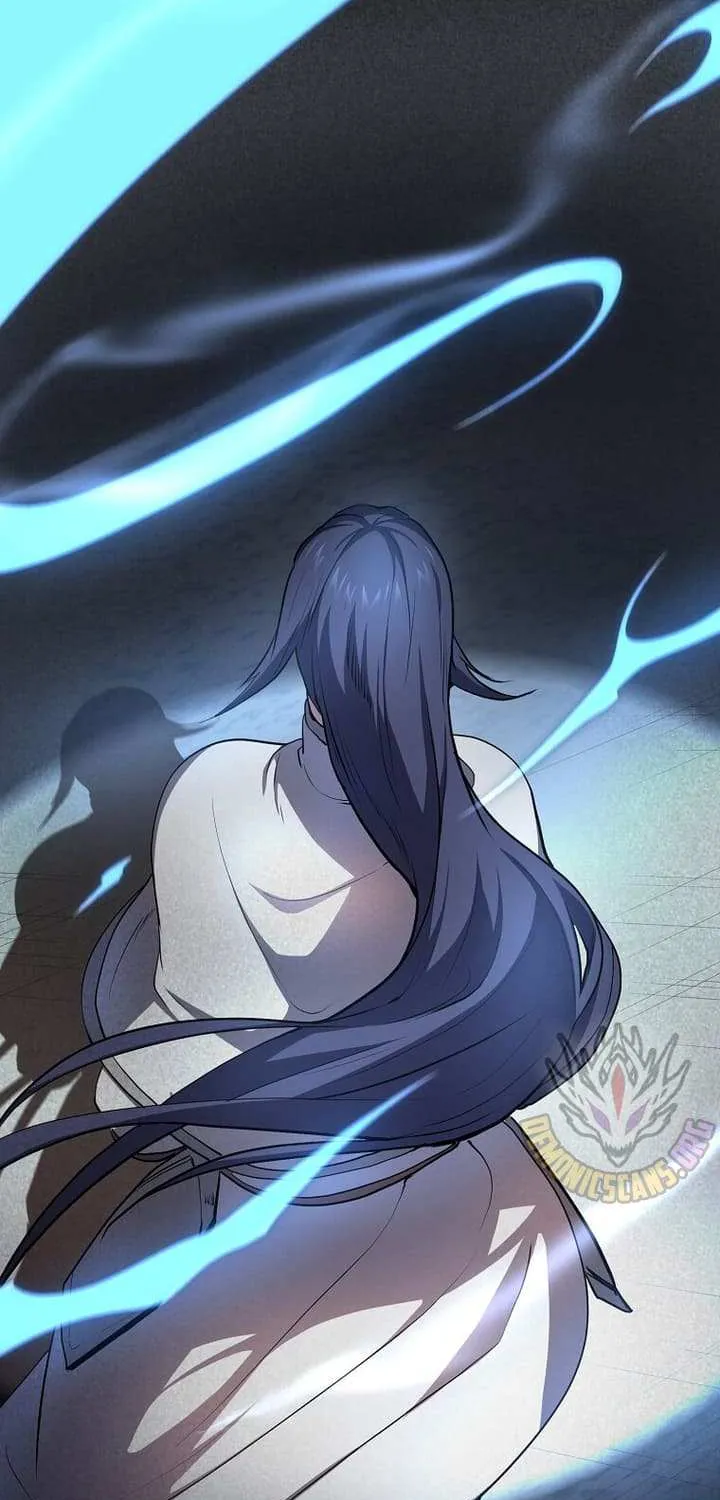 Read Level Up With Skills chapter 81 image 56 on Lezhin
