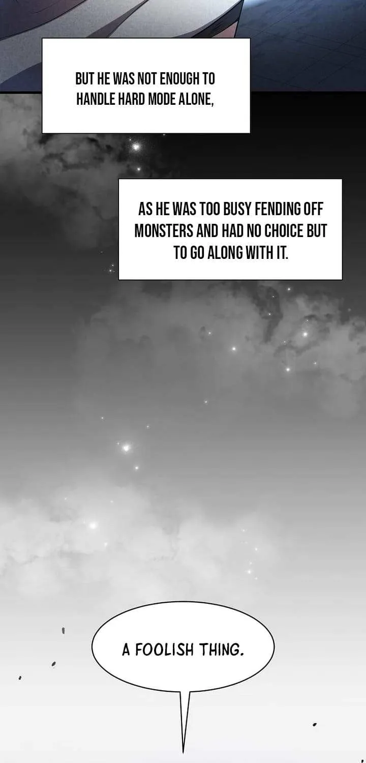 Read Level Up With Skills chapter 81 image 57 on Lezhin