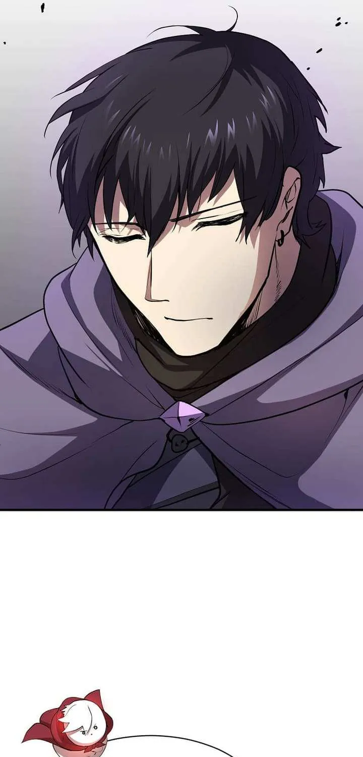 Read Level Up With Skills chapter 81 image 58 on Lezhin