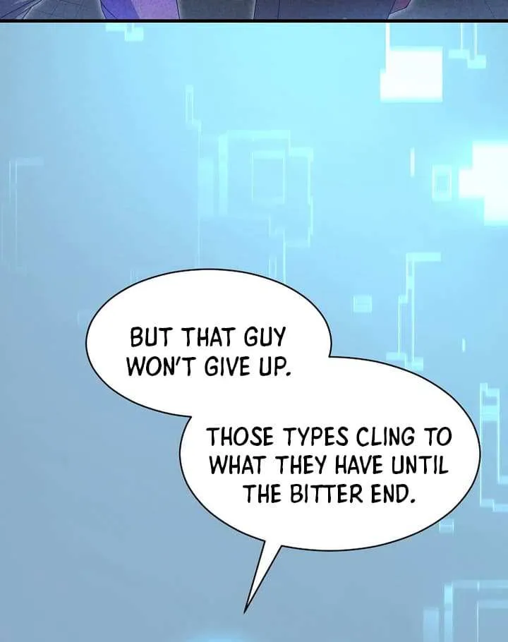 Read Level Up With Skills chapter 81 image 60 on Lezhin