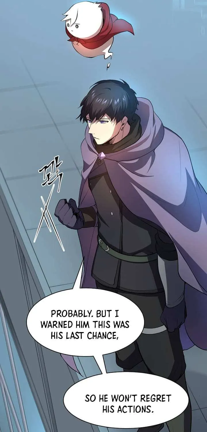 Read Level Up With Skills chapter 81 image 61 on Lezhin